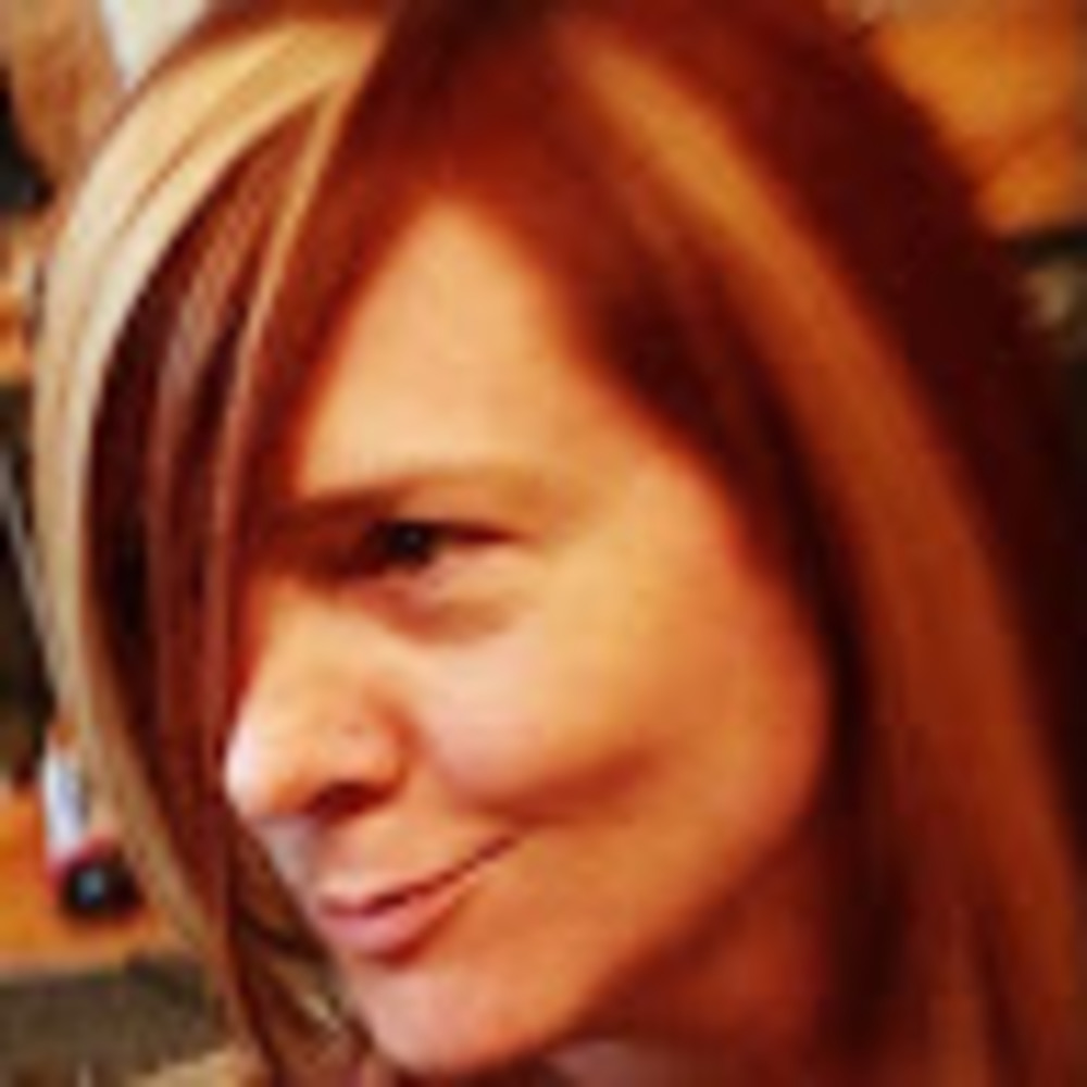 Meet your Posher, Tanya
